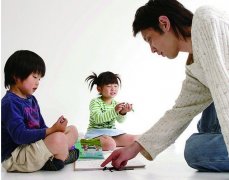上海進城務工人員隨遷子女教育問題相關(guān)調(diào)查