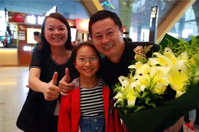父母成長助力子女卓越——云南建水《歐爸·教育與演講之道》隆重開課!